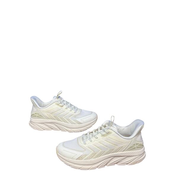 Allswift walking or running shoe size 10 - Picture 1 of 9